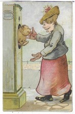 distributore automatico usato distributore automatico usato  Italia