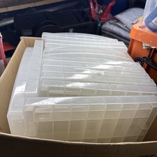 Really useful drawer for sale  PRESTWICK