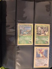 Lotto carte pokemon usato  Massa
