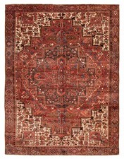 Traditional vintage hand for sale  Champlain