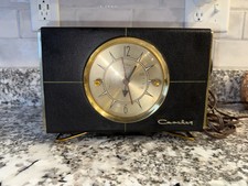 Working crosley vintage for sale  Blanchardville