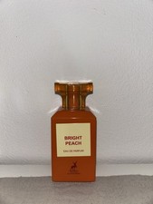 Maison alhambra bright gebraucht kaufen  Hattingen
