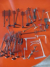 Joblot model railways for sale Joblot model railways for sale  OAKHAM