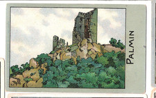 Palmin kaufmannsbild serie gebraucht kaufen Palmin kaufmannsbild serie gebraucht kaufen  Berlin