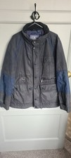 Barbour mountaineering wax for sale  DARLINGTON