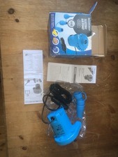 electric air pump for sale electric air pump for sale CAMBORNE