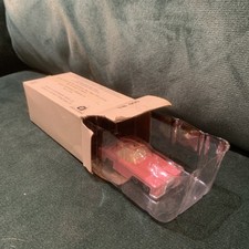 1992 matchbox diecast for sale  HOUGHTON LE SPRING