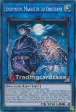 Endymion magistus croissant d'occasion  France