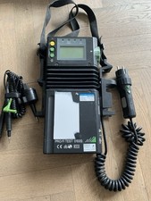 Gossen metrawatt profitest gebraucht kaufen  Reichenbach an der Fils