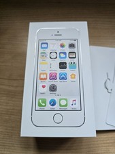Apple iphone 16gb for sale  DARLINGTON