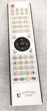Genuine remote control for sale Genuine remote control for sale  HOVE