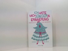 Jünger erinnerung lesebotox gebraucht kaufen  Berlin