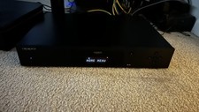 oppo blu ray for sale oppo blu ray for sale Palm Bay