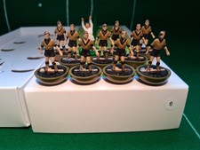 Subbuteo ohw team. for sale  HORNSEA
