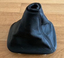 Riginal bmw lederbalg gebraucht kaufen  Karben