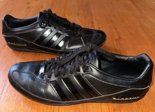 Size adidas porsche d'occasion  Expédié en Belgium