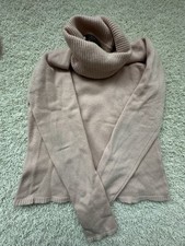 Strenesse cashmere pullover gebraucht kaufen  Wiesbaden