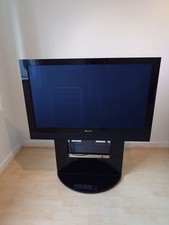 Pioneer pdp 428 for sale  NEWCASTLE UPON TYNE