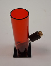 Waterpipes vintage water usato  Spedire a Italy