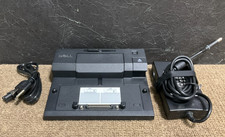 Dell port simple for sale  Olathe