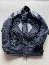 Spada scotchlite protective for sale  BROMLEY