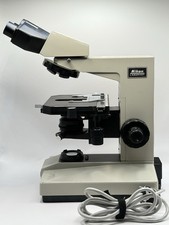 Nikon labophot laboratory for sale  Pflugerville