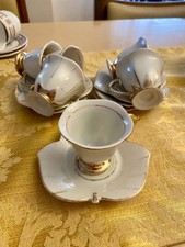Vintage set japanese for sale  Belleville
