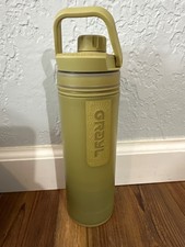 water purifier for sale water purifier for sale Crossville