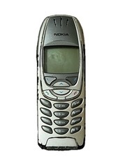 Retro tastenhandy klassiker gebraucht kaufen  Berlin