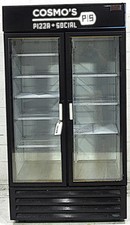 Fogal swing glass for sale  Norcross