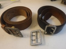 German ww2 officer for sale  Austin