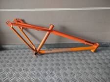 2008 specialized dirt for sale  INVERNESS