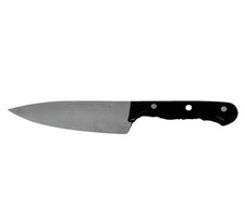 Wusthof gourmet chef for sale  Las Vegas