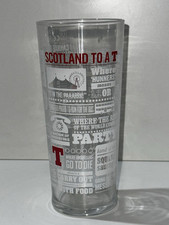 Rare tennents scotland for sale  GLASGOW