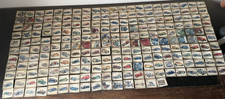 225 sammelbilder auto gebraucht kaufen  Bad Sachsa