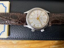 Montre oris wrist d'occasion  Paris XIII