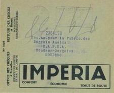 93170 storia postale usato  Milano