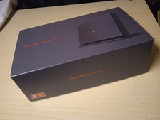 Vodafone shg3000 power usato  Valbrona