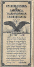 Vintage wwi 1918 for sale  Charlotte
