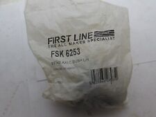 First line rear for sale  HIGHBRIDGE