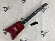 Steinberger spirit pro for sale  State College