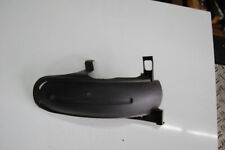 Riginal innenschutzblech retro gebraucht kaufen Riginal innenschutzblech retro gebraucht kaufen  Neustadt an der Weinstraße