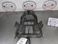 2004 corvette side for sale  Vancouver