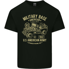 Military base american for sale  COVENTRY
