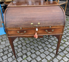 Good georgian mahogany for sale  LONDON