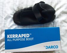 Kerraped purpose boot for sale  MARGATE