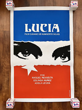 cuban poster for sale cuban poster for sale REDHILL