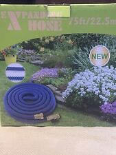 garden foot hose 100 for sale  Houston