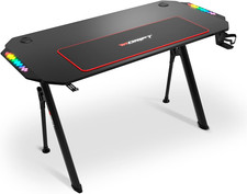 Rdz175rgb tavolo gioco usato  Roma