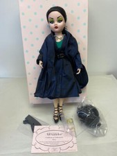 Madame alexander envy for sale  Lansdale